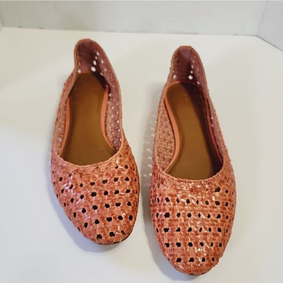 Halston   - Picture 12 of 12